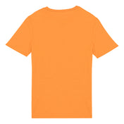 Unisex T-Shirt aus Bio-Baumwolle - 155 g/m² | NS300