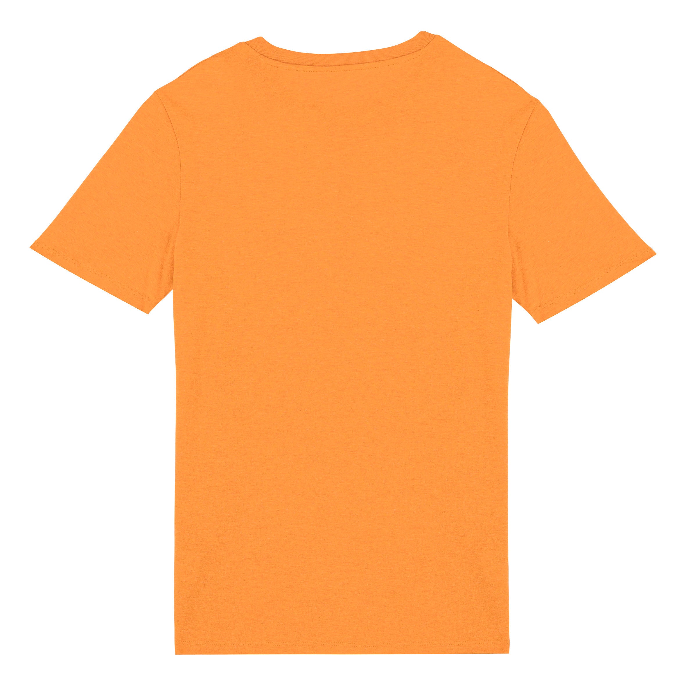 Native Spirit NS300 - Unisex T-Shirt - 155g