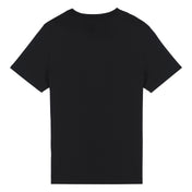 Unisex T-Shirt aus Bio-Baumwolle - 155 g/m² | NS300