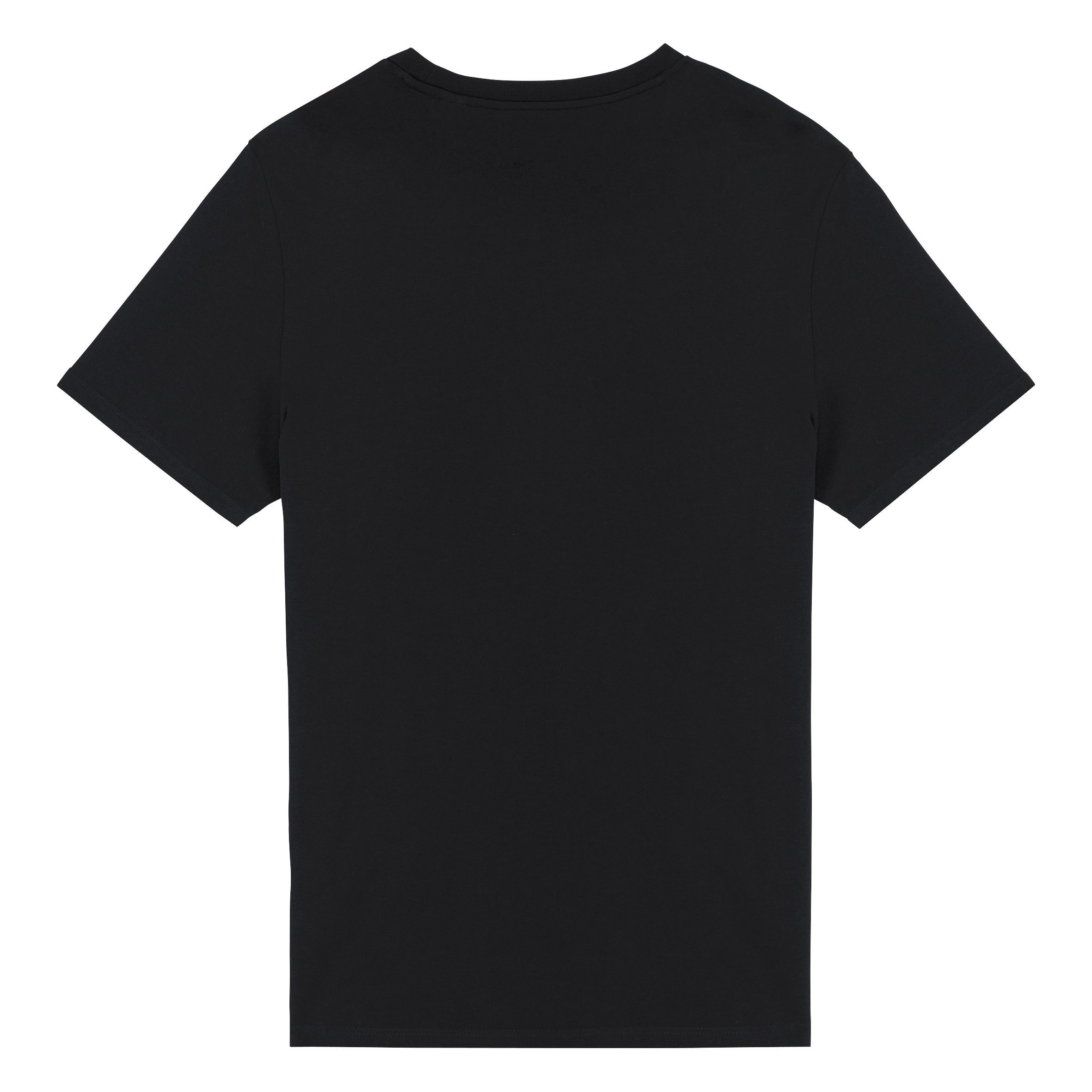 Native Spirit NS300 - Unisex T-Shirt - 155g