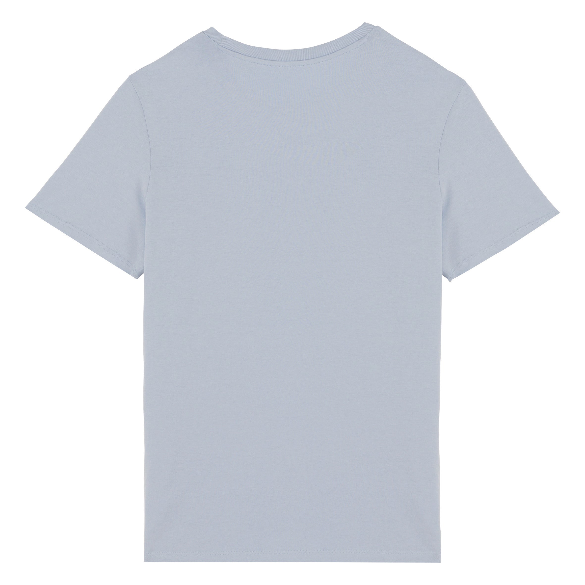 Native Spirit NS300 - Unisex T-Shirt - 155g/m²