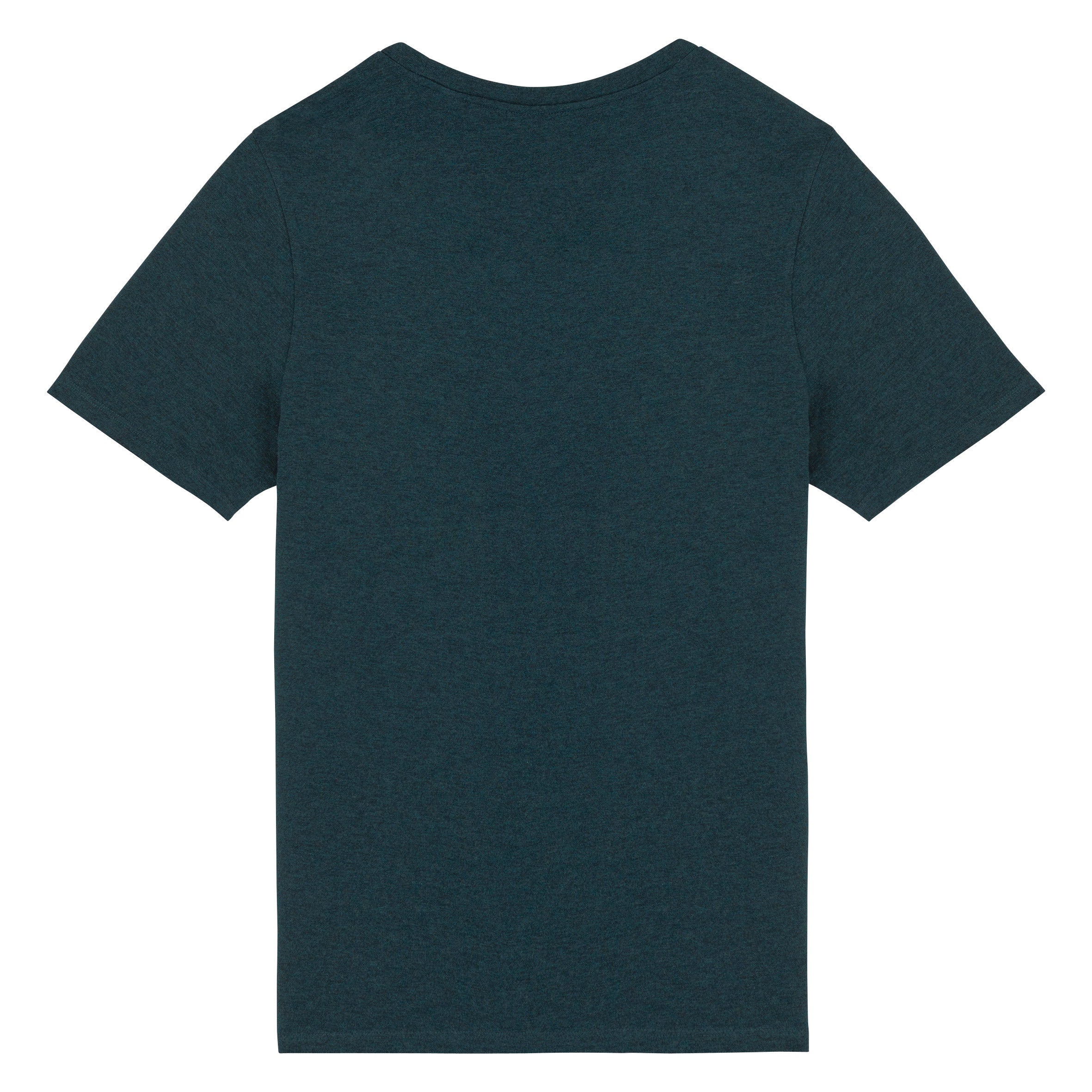 Native Spirit NS300 - Unisex T-Shirt - 155g/m²