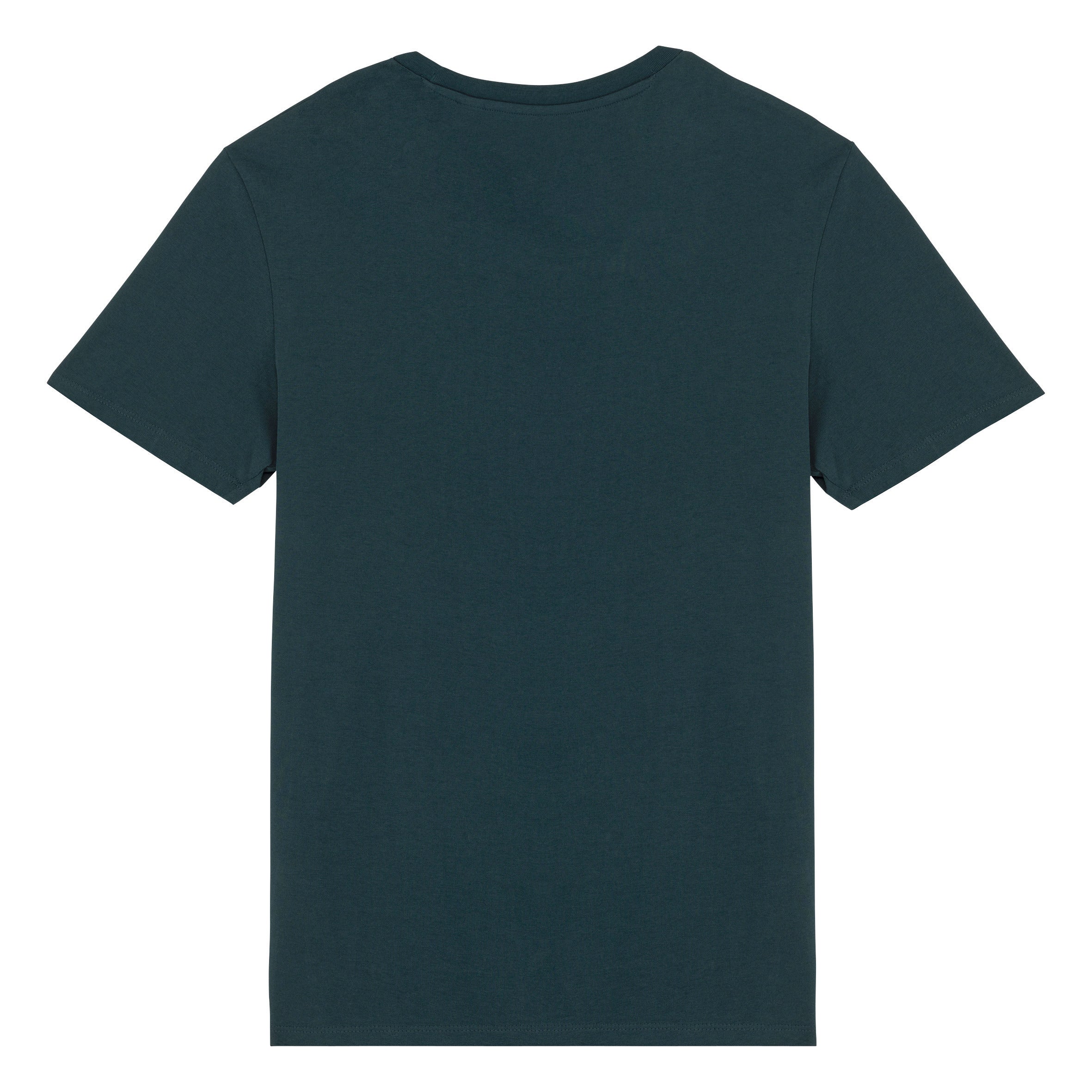 Native Spirit NS300 - Unisex T-Shirt - 155g/m²
