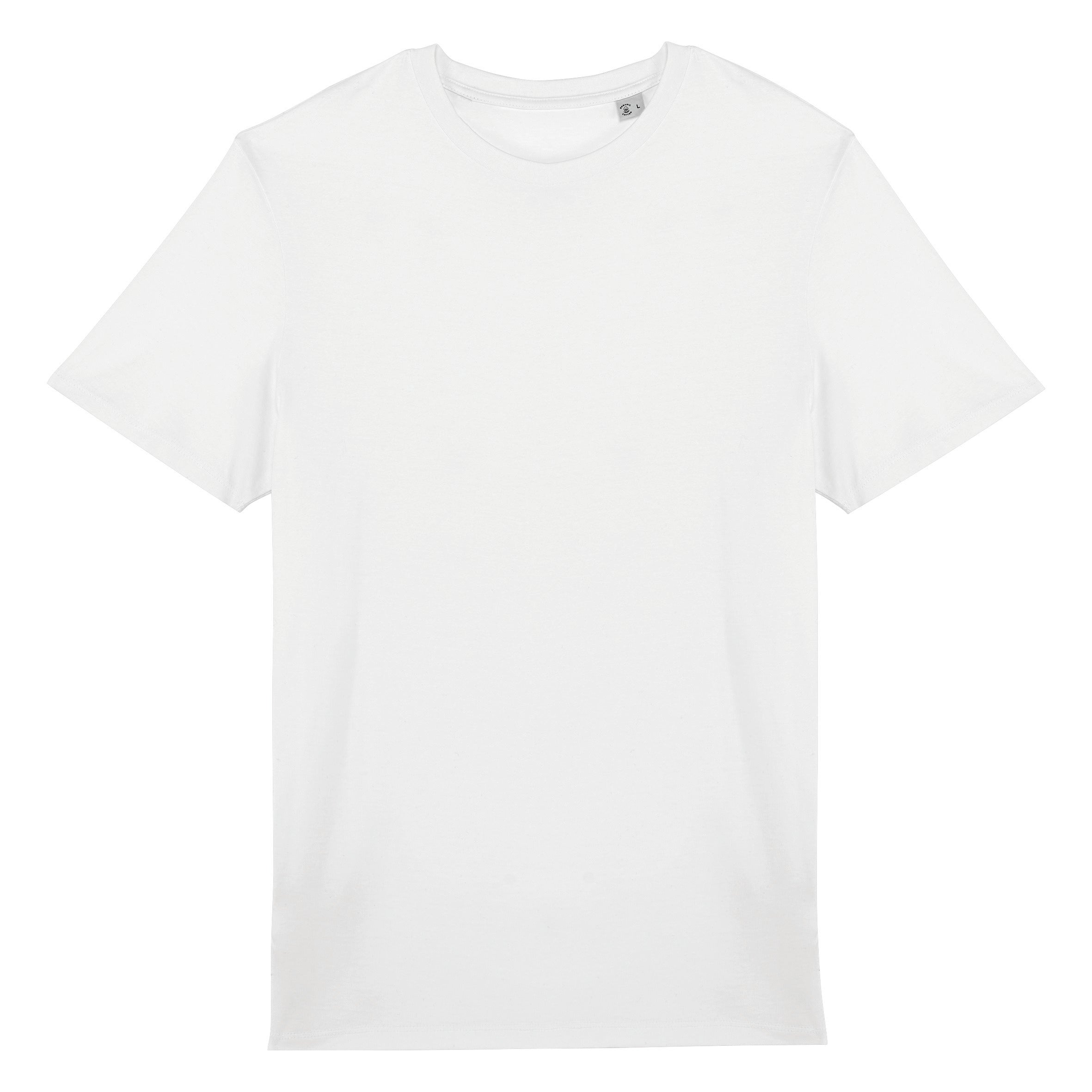 Native Spirit NS300 - Unisex T-Shirt - 155g