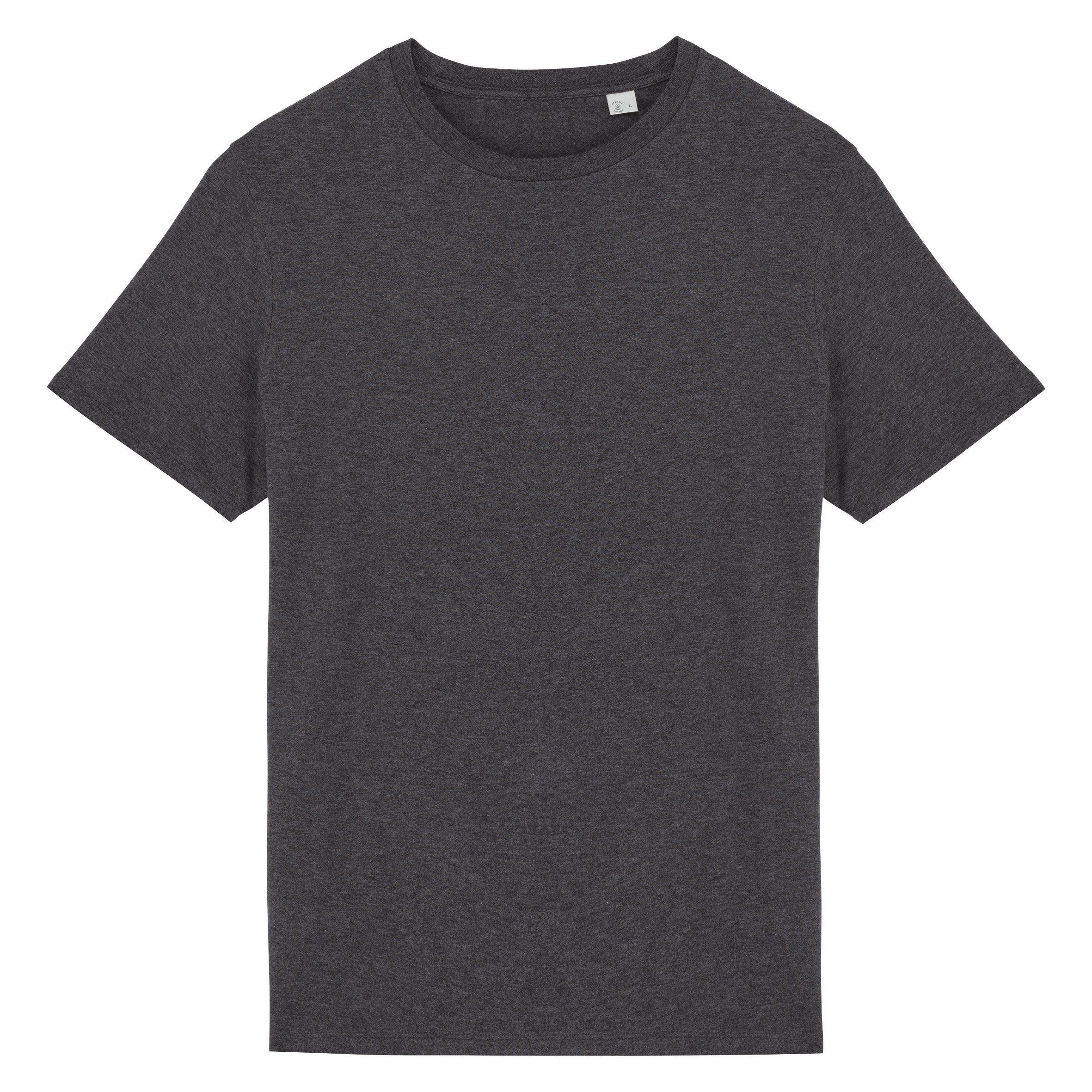 Native Spirit NS300 - Unisex T-Shirt - 155g/m²