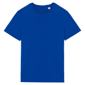 Unisex T-Shirt aus Bio-Baumwolle - 155 g/m² | NS300