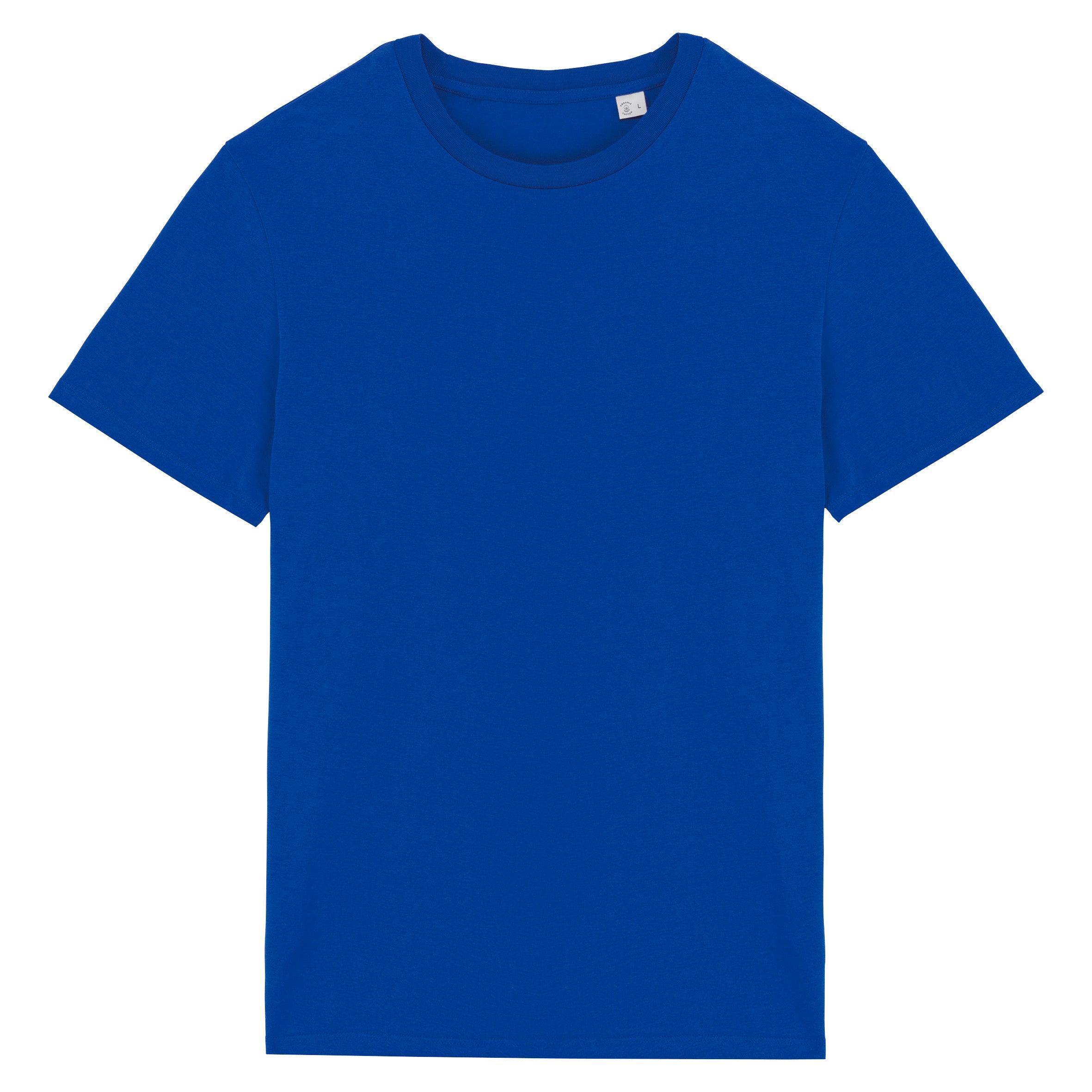 Native Spirit NS300 - Unisex T-Shirt - 155g/m²