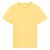 Unisex T-Shirt aus Bio-Baumwolle - 155 g/m² | NS300