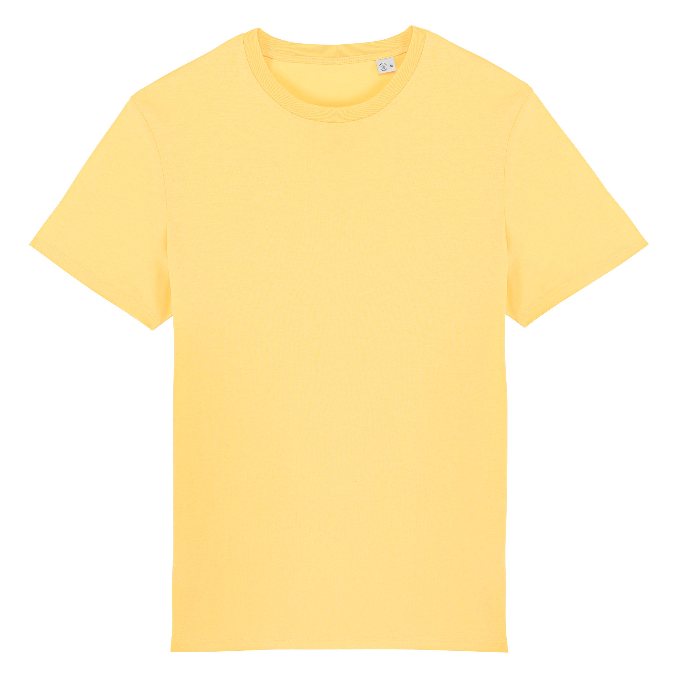 Native Spirit NS300 - Unisex T-Shirt - 155g