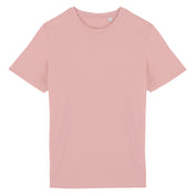 Unisex T-Shirt aus Bio-Baumwolle - 155 g/m² | NS300