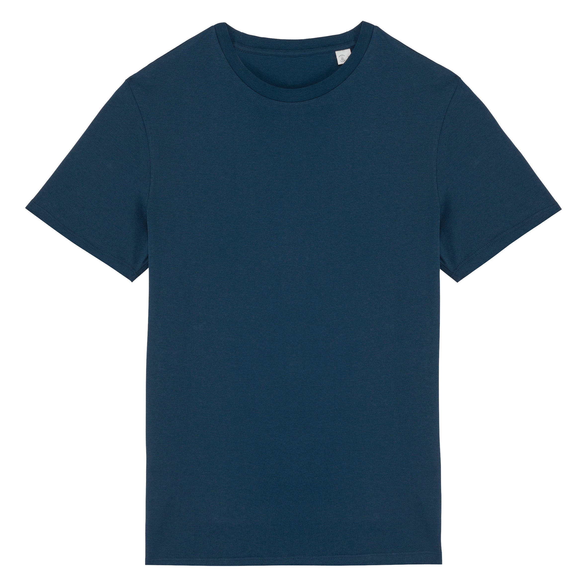 Native Spirit NS300 - Unisex T-Shirt - 155g