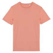 Unisex T-Shirt aus Bio-Baumwolle - 155 g/m² | NS300