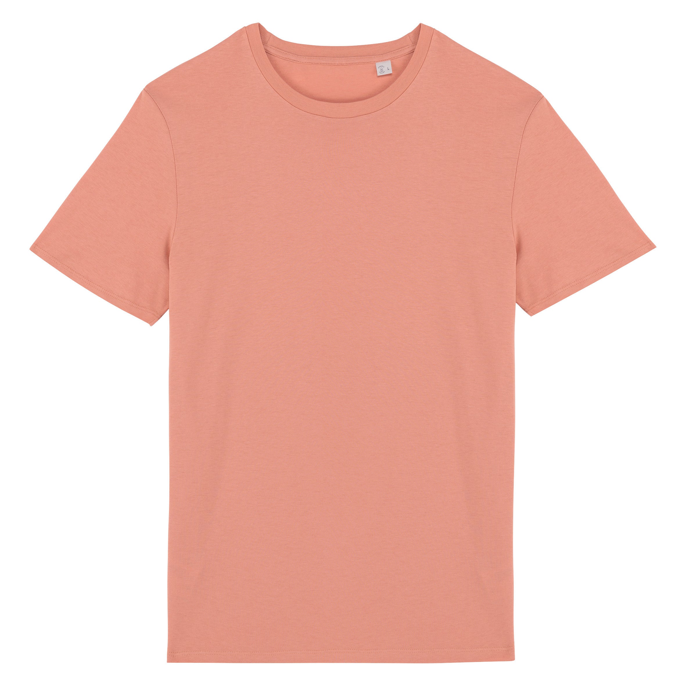 Native Spirit NS300 - Unisex T-Shirt - 155g
