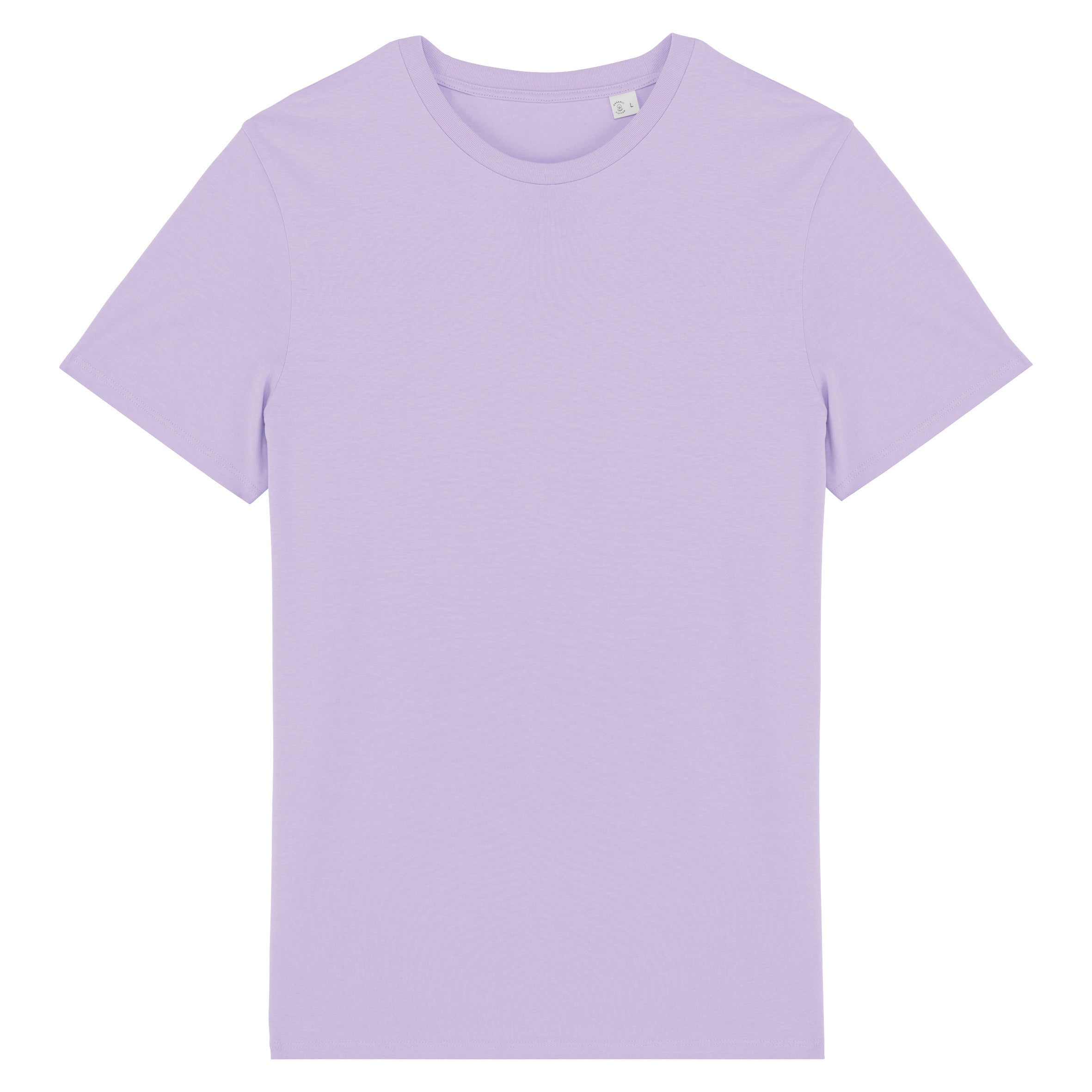 Native Spirit NS300 - Unisex T-Shirt - 155g