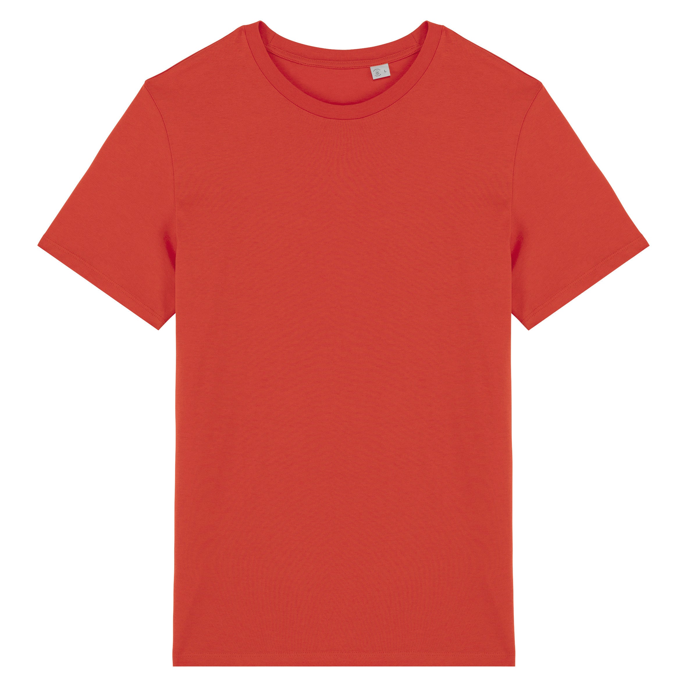 Native Spirit NS300 - Unisex T-Shirt - 155g