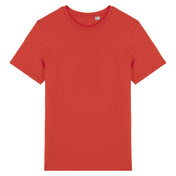 Unisex T-Shirt aus Bio-Baumwolle - 155 g/m² | NS300