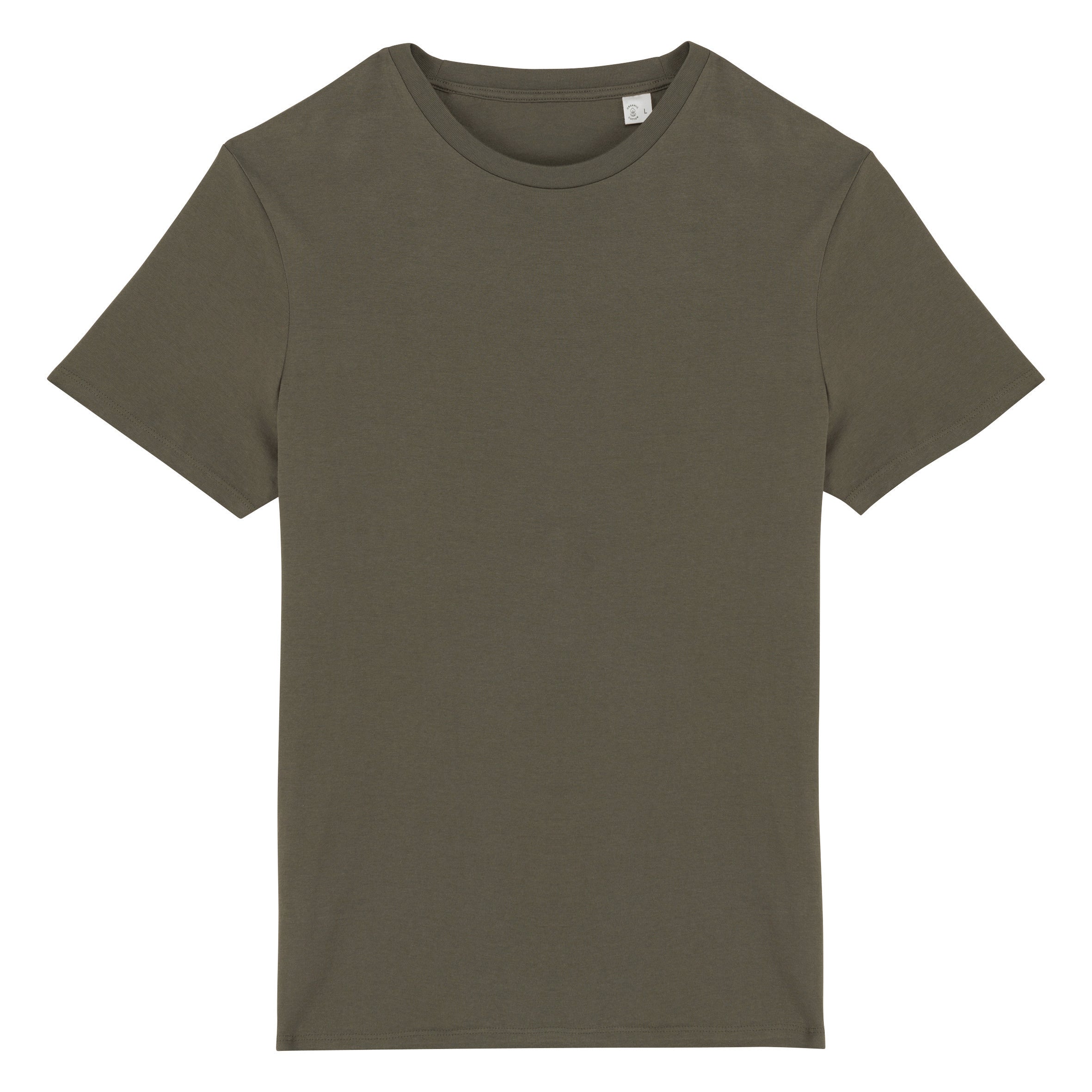 Native Spirit NS300 - Unisex T-Shirt - 155g