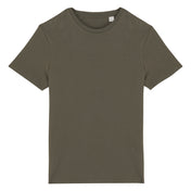 Unisex T-Shirt aus Bio-Baumwolle - 155 g/m² | NS300