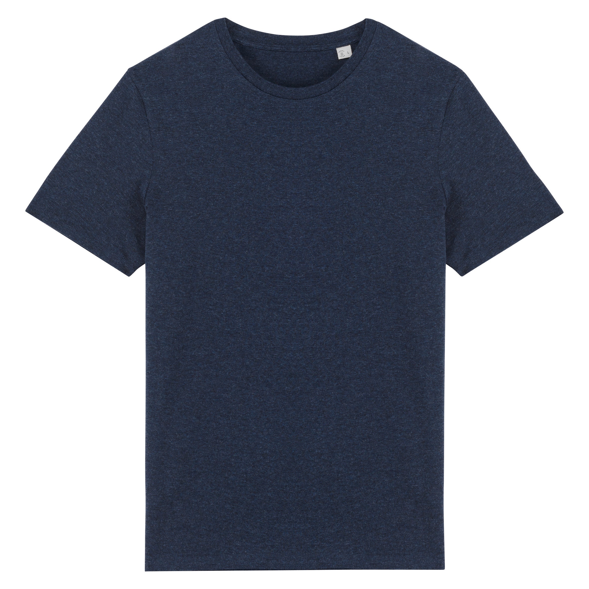 Native Spirit NS300 - Unisex T-Shirt - 155g/m²