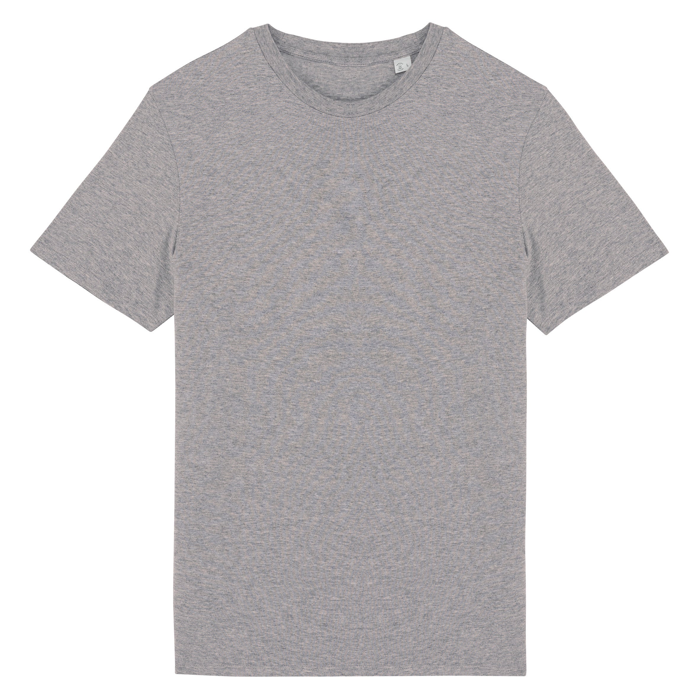 Native Spirit NS300 - Unisex T-Shirt - 155g/m²