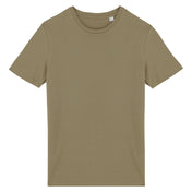 Unisex T-Shirt aus Bio-Baumwolle - 155 g/m² | NS300