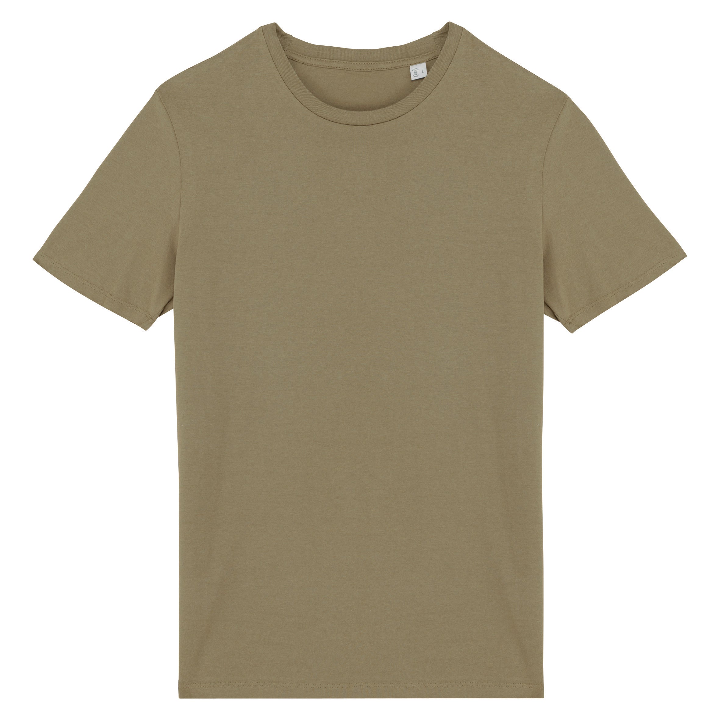 Native Spirit NS300 - Unisex T-Shirt - 155g/m²
