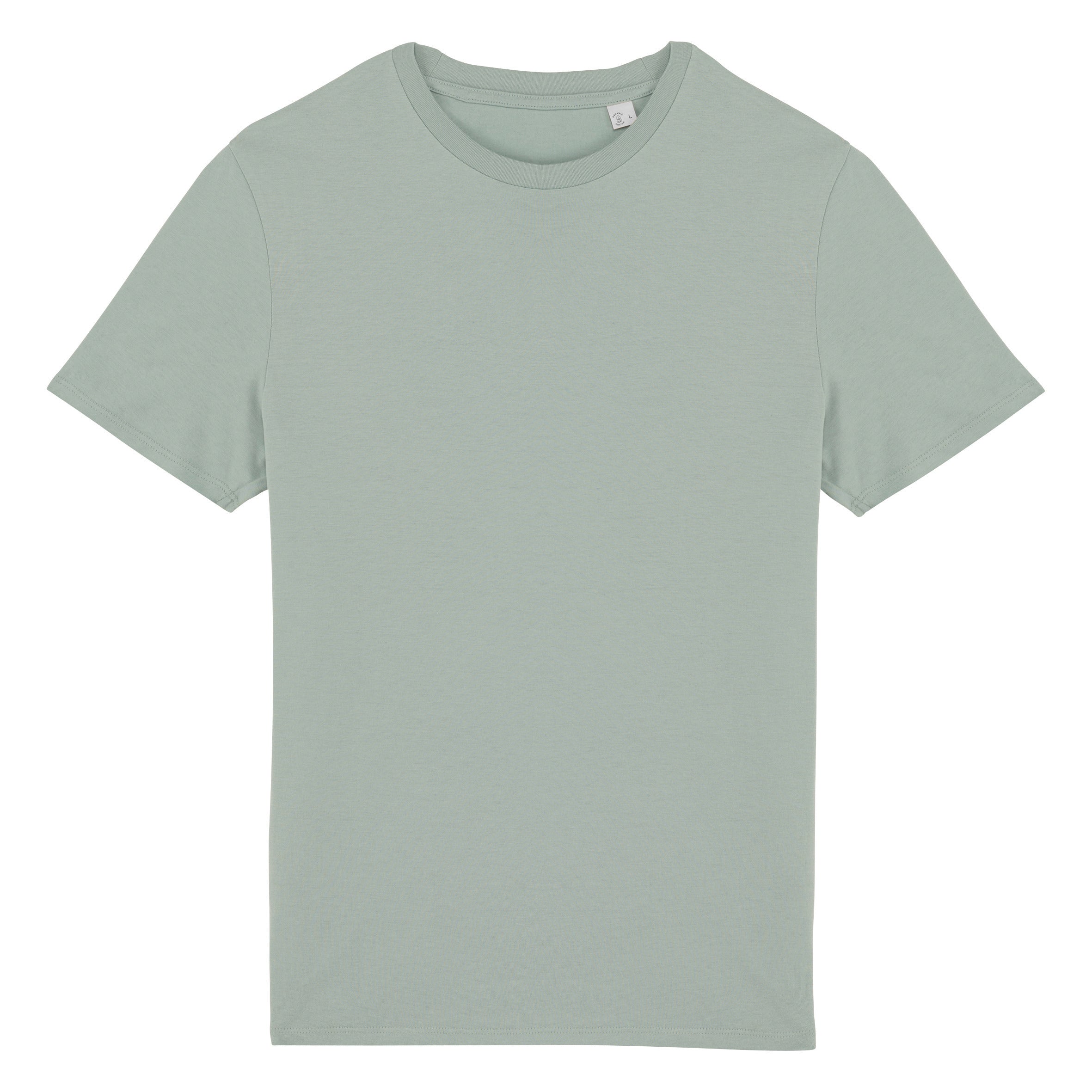Native Spirit NS300 - Unisex T-Shirt - 155g