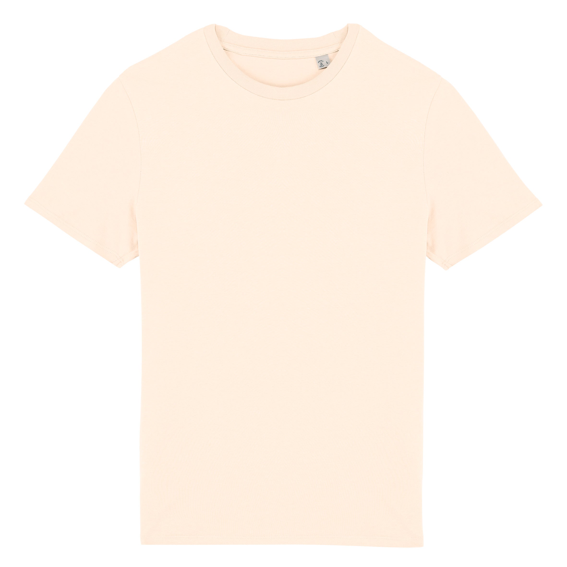 Native Spirit NS300 - Unisex T-Shirt - 155g