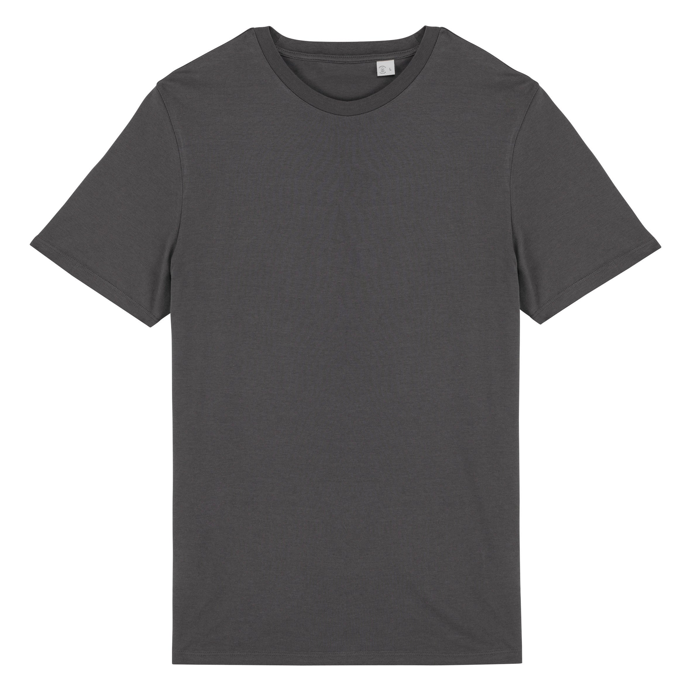 Native Spirit NS300 - Unisex T-Shirt - 155g/m²