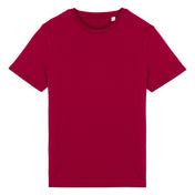 Unisex T-Shirt aus Bio-Baumwolle - 155 g/m² | NS300