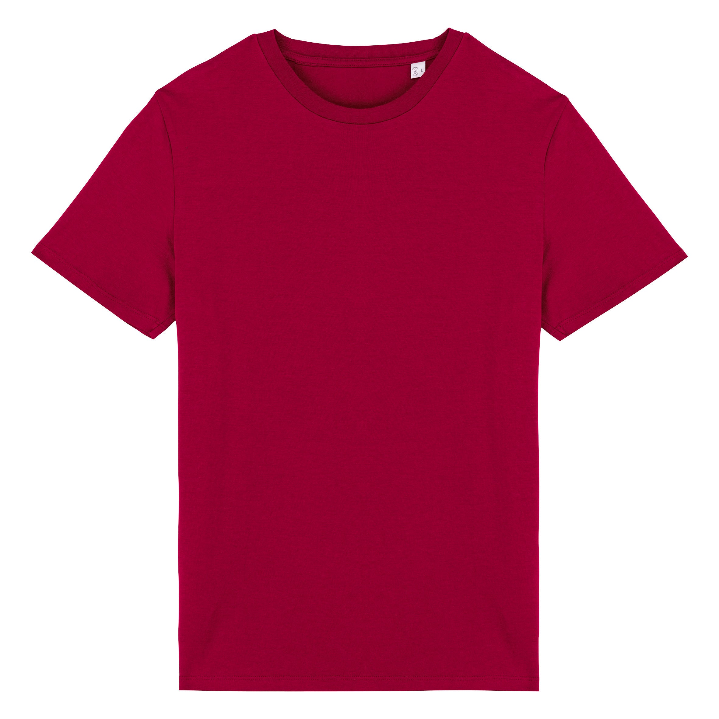 Native Spirit NS300 - Unisex T-Shirt - 155g