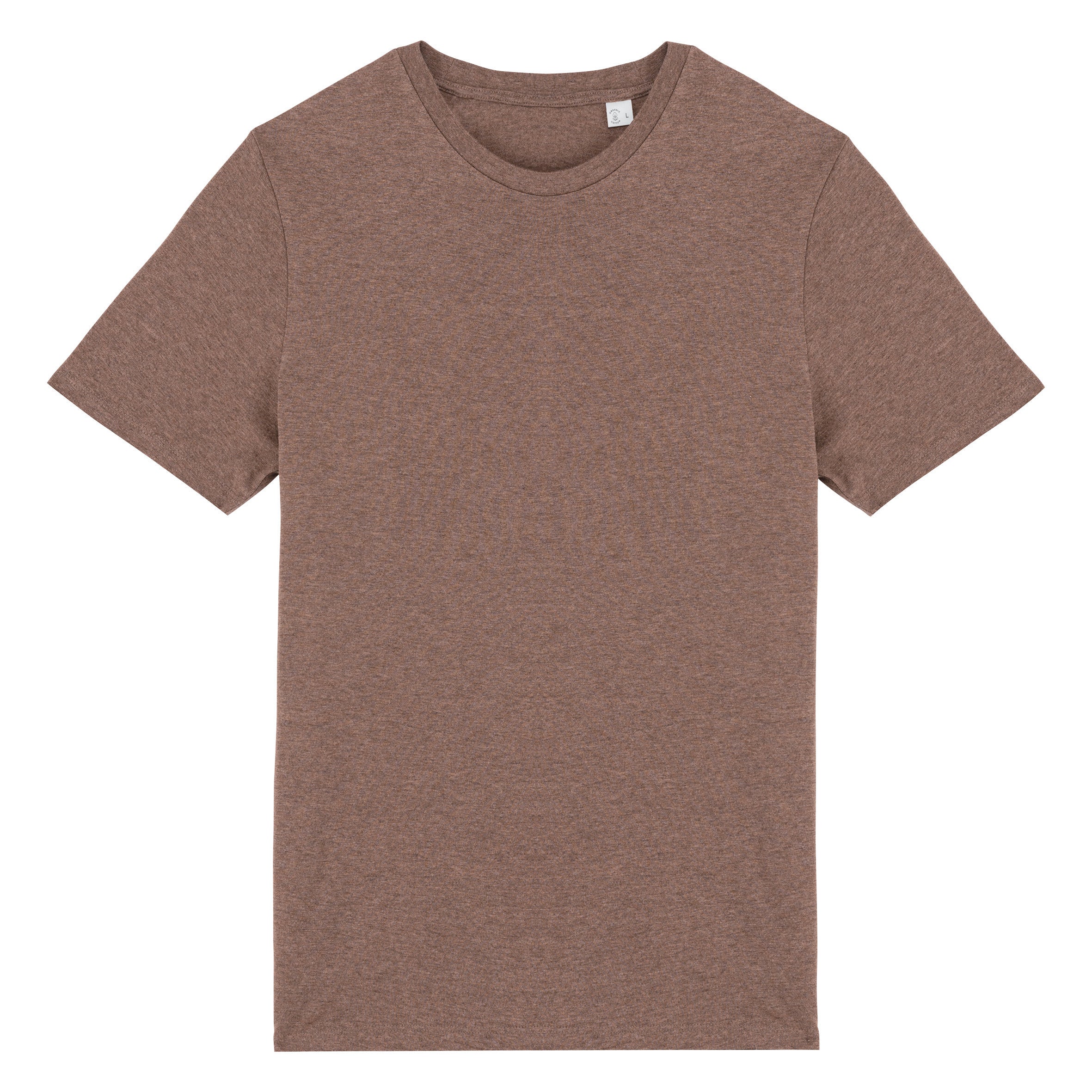 Native Spirit NS300 - Unisex T-Shirt - 155g