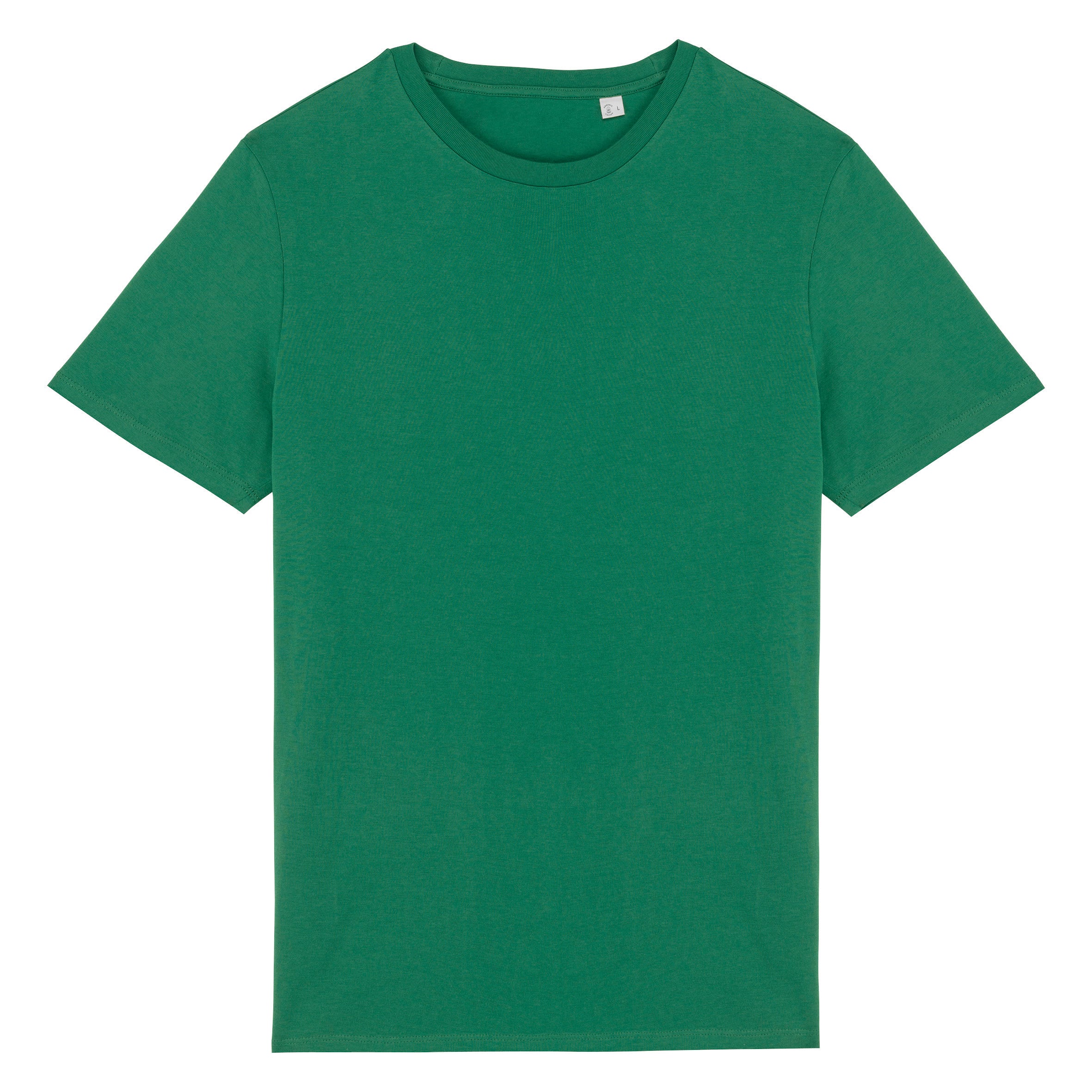 Native Spirit NS300 - Unisex T-Shirt - 155g