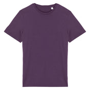Unisex T-Shirt aus Bio-Baumwolle - 155 g/m² | NS300