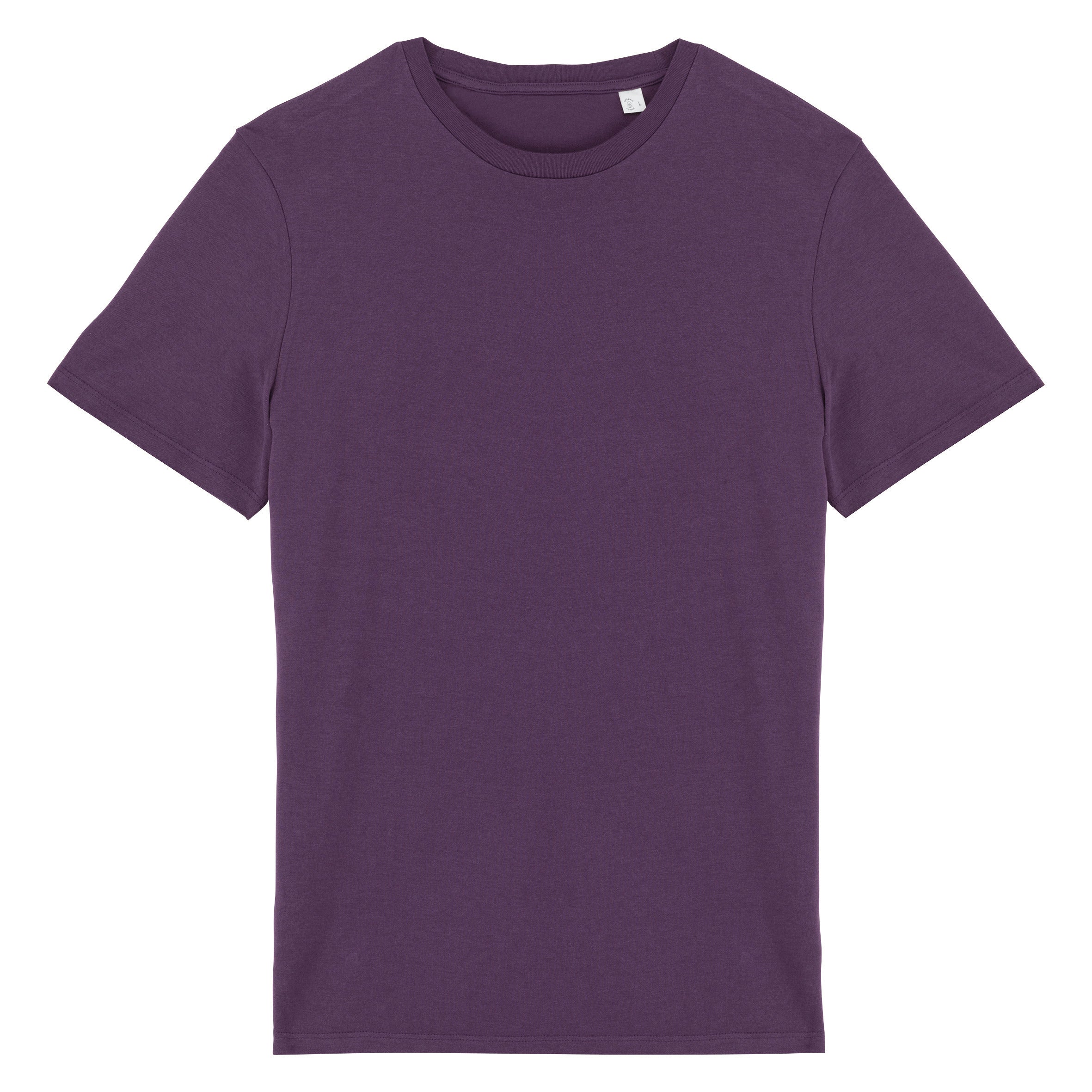 Native Spirit NS300 - Unisex T-Shirt - 155g/m²
