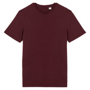 Unisex T-Shirt aus Bio-Baumwolle - 155 g/m² | NS300