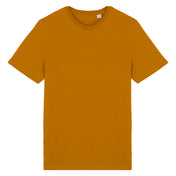 Unisex T-Shirt aus Bio-Baumwolle - 155 g/m² | NS300