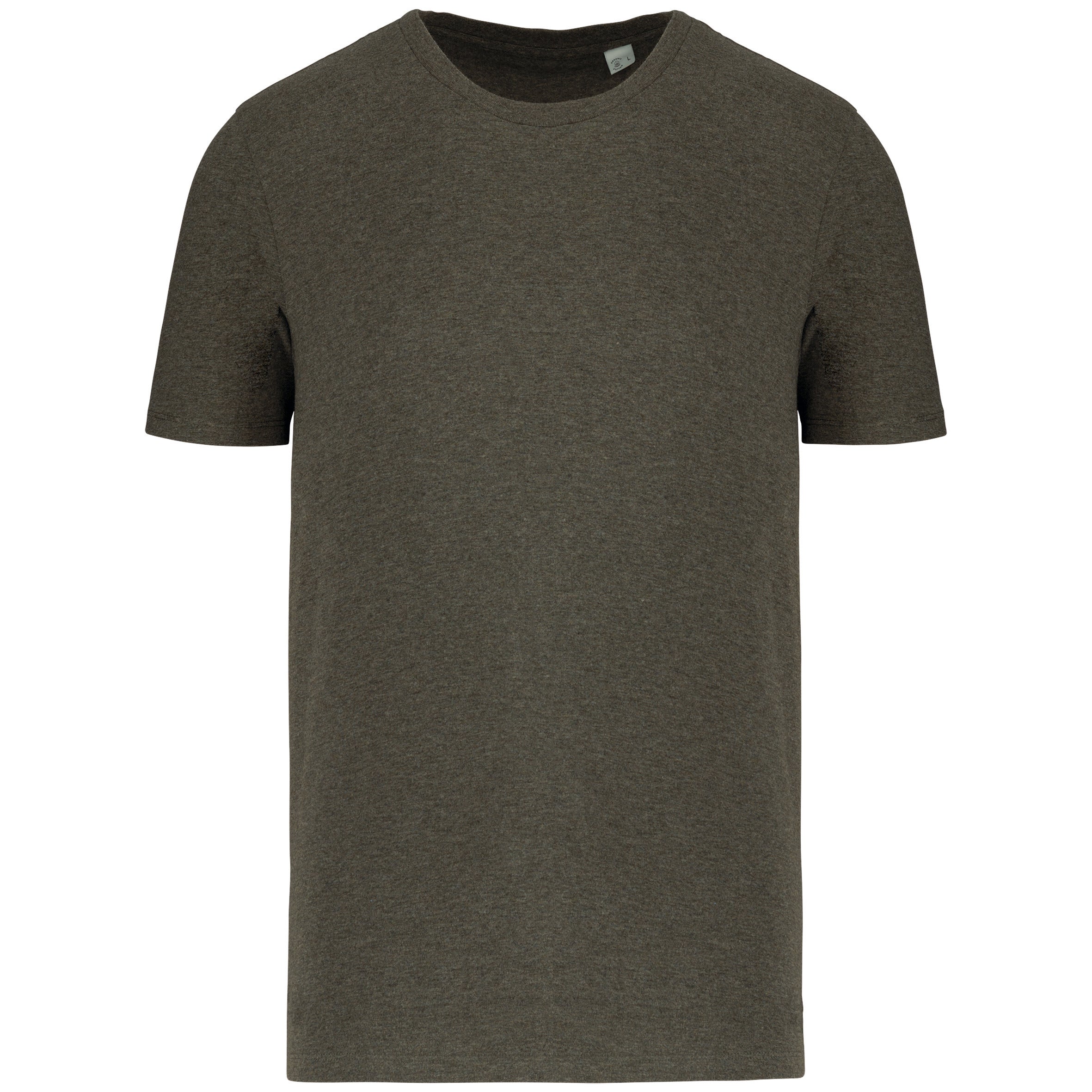 Native Spirit NS300 Unisex T-Shirt aus Bio-Baumwolle - 155 g/m² - Umweltfreundlich