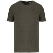Unisex T-Shirt aus Bio-Baumwolle - 155 g/m² | NS300