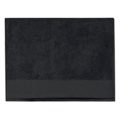 Serviette de Plage Bio 100 x 150 cm - 450 g/m² - K102