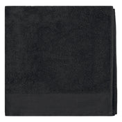 Serviette de bain biologique 140 x 70 cm - 450 g/m² - K101