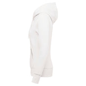Ladies' Eco-friendly Zip-through Hoodie - 280 g/m² - K4031