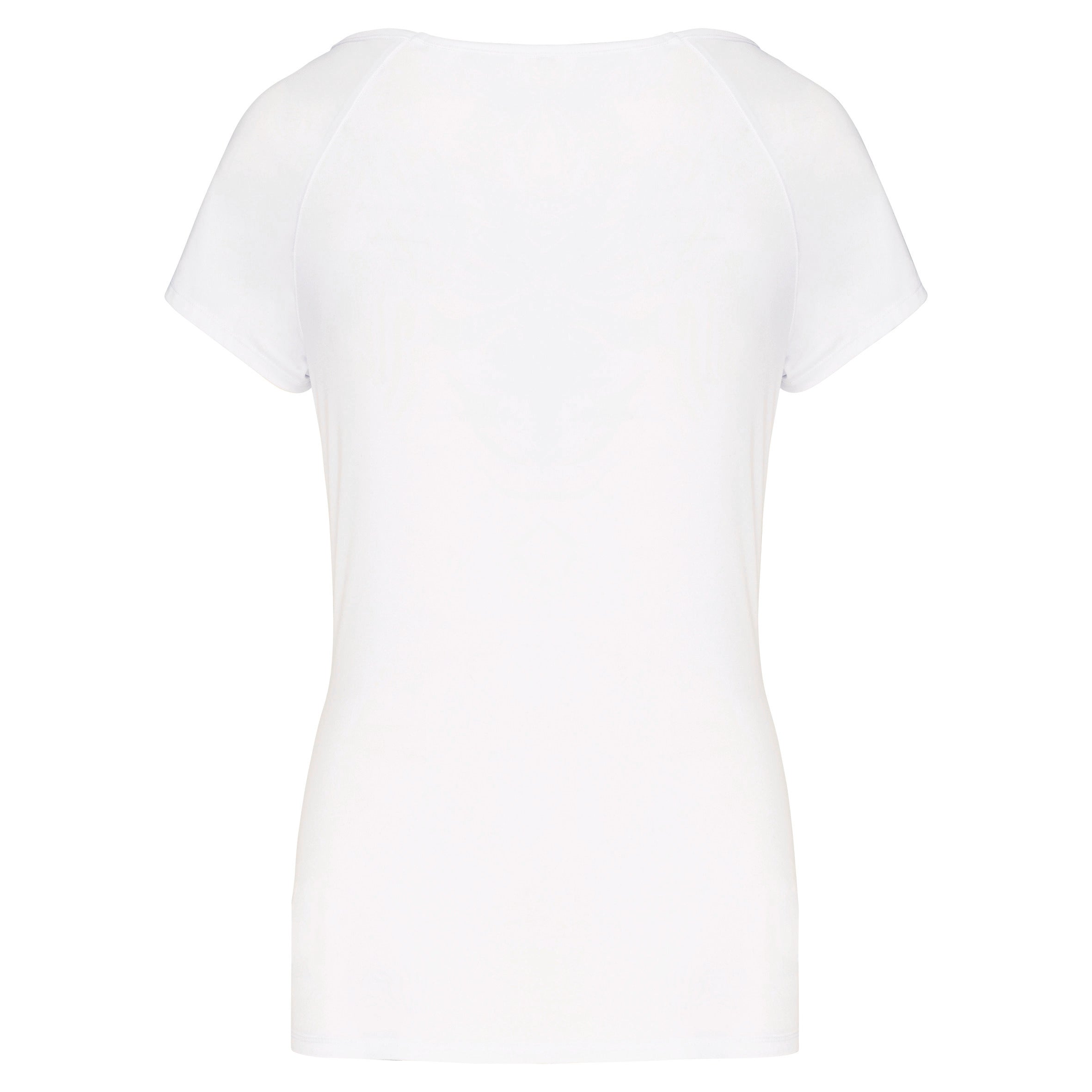 blank sportswear
