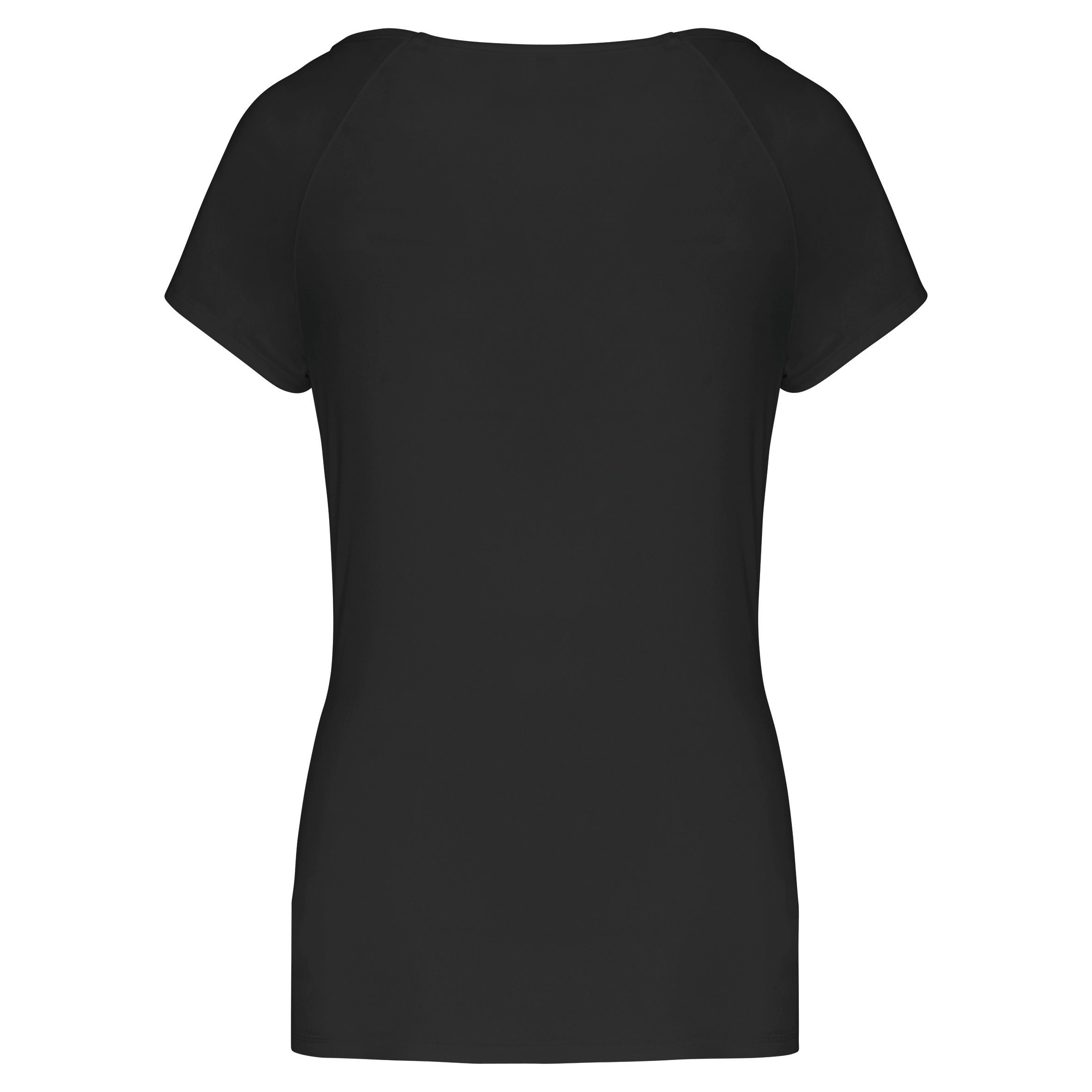 blank sportswear