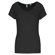 blank sportswear
