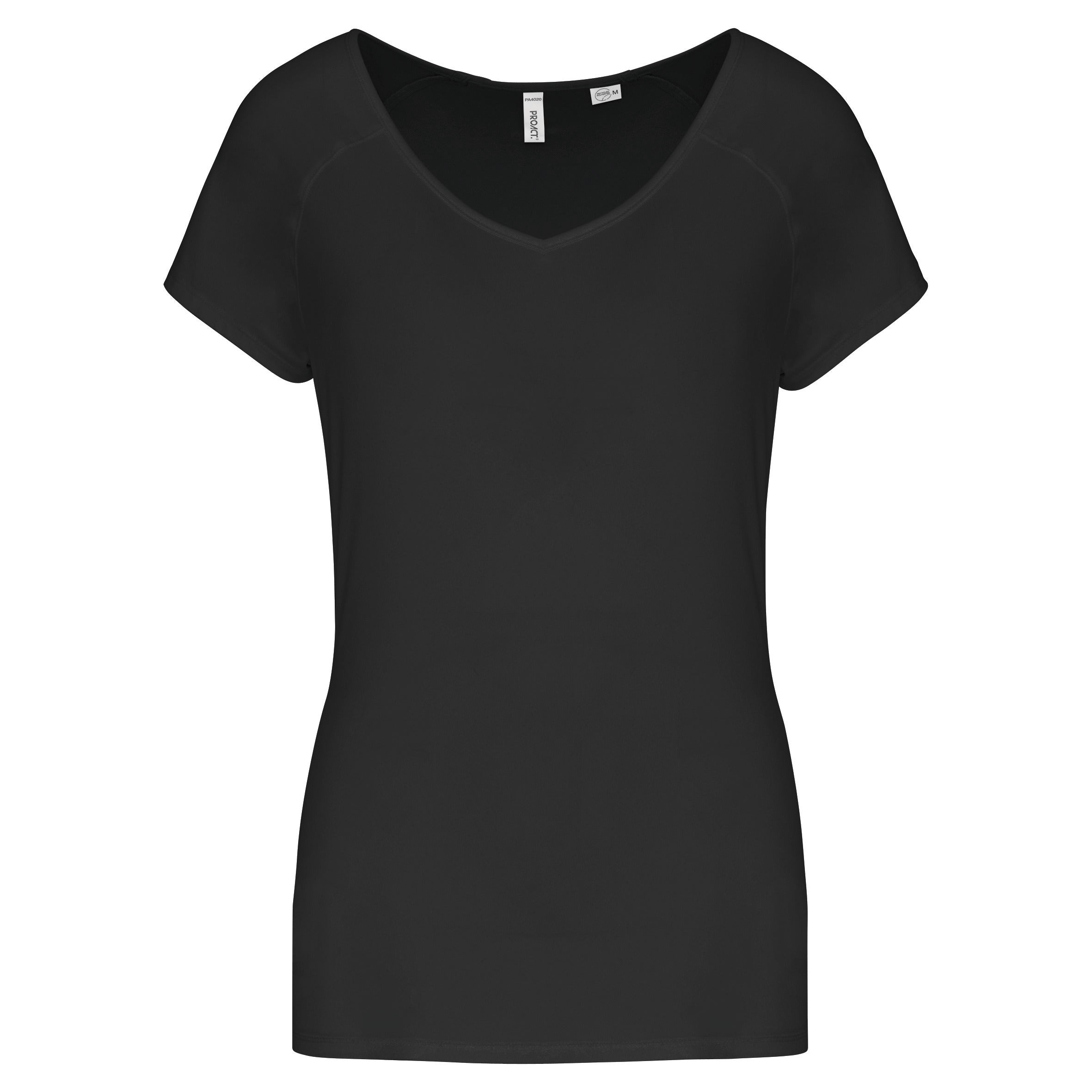 blank sportswear
