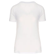 blank sportswear