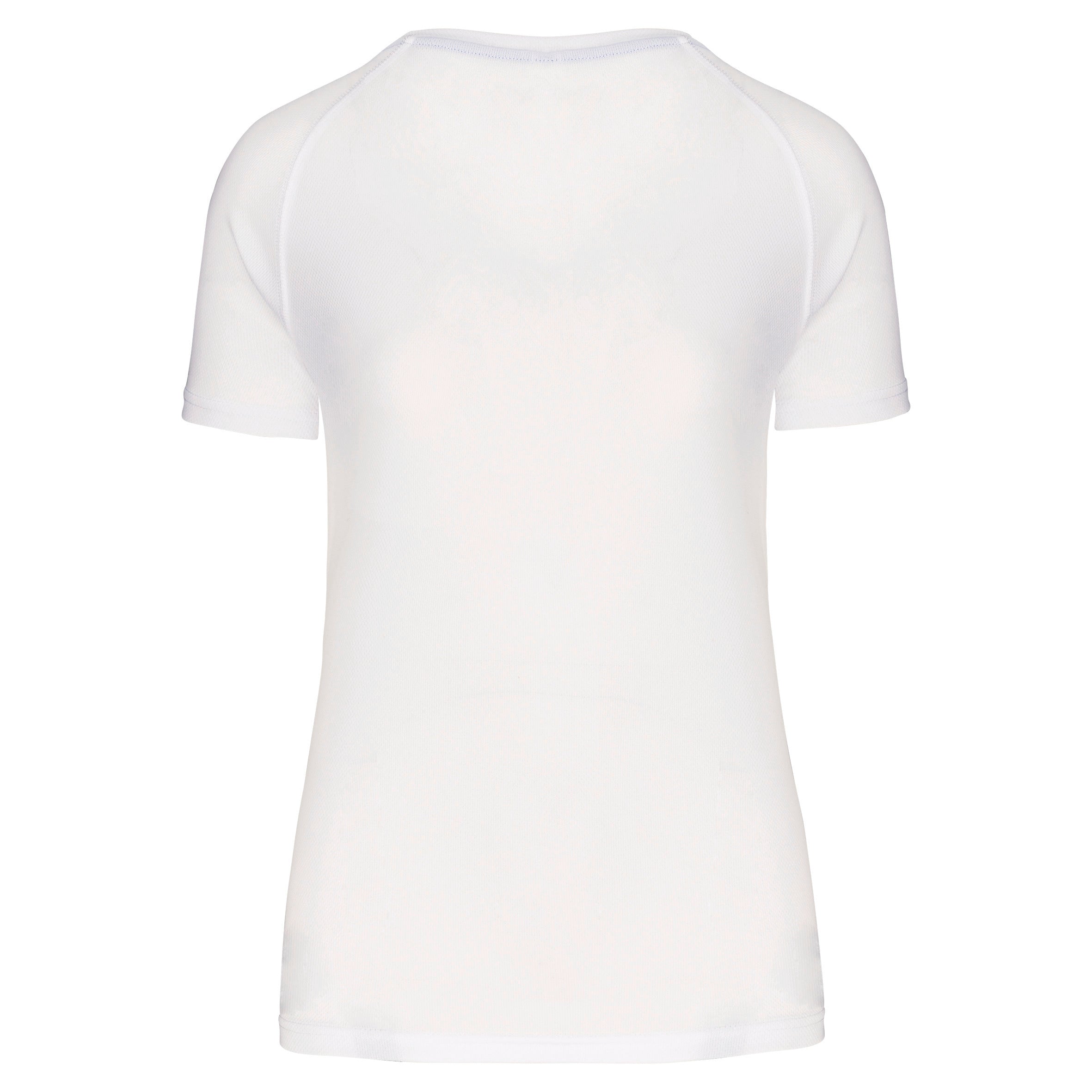 blank sportswear