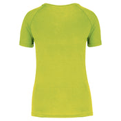 blank sportswear