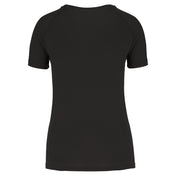 blank sportswear